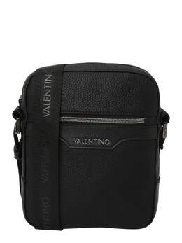 Сумка через плечо Valentino Efeo, черный tas004128 | black