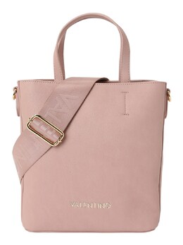 Сумка Valentino, розовый val1695003000001 | rose