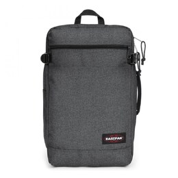 Рюкзак Eastpak Transitr, темно-серый est4725001000001 | dark grey