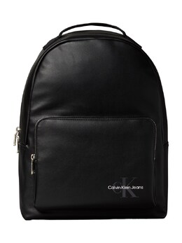 Рюкзак Calvin Klein, черный cal9z1a001000001 | black