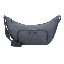 Сумка через плечо Mandarina Duck MD20, серый tas023015 | grey