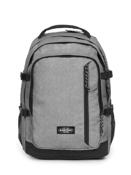 Рюкзак Eastpak Volker Pro, светло-серый est4559001000001 | light grey