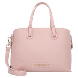 Сумка Valentino Sallie, розовый tas030967 | rose
