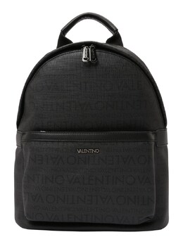 Рюкзак Valentino, антрацит val1593001000001 | anthracite