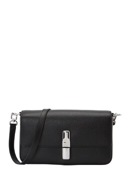 Сумка через плечо Furla Iride, черный fur2116001000001 | black