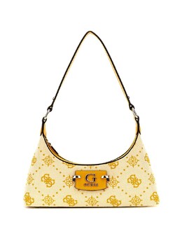 Сумка через плечо Guess Neda, желтый 15164484 | yellow