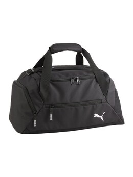 Спортивная сумка Puma, черный 10287284_10608 | black