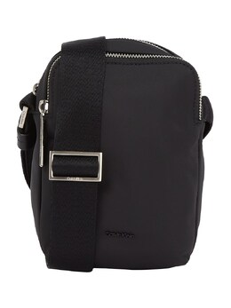 Сумка через плечо Calvin Klein, черный cak9an2001000001 | black