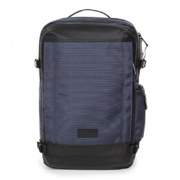 Рюкзак Eastpak Tecum, темно-синий s24-0247395-001 | dark blue