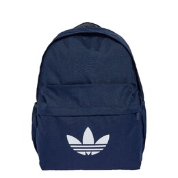 Рюкзак Adidas Originals Adicolor Classic, морской синий ado9i93004000001 | marine blue