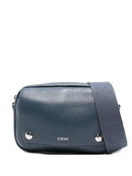 Loewe Pebble Camera Bag - banbpcbx016969