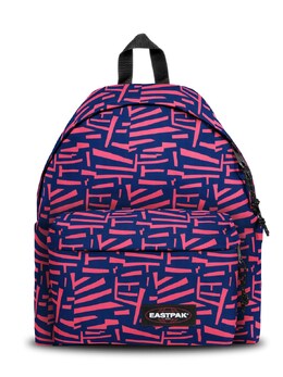 Рюкзак Eastpak, темно-синий est4691001000001 | dark blue