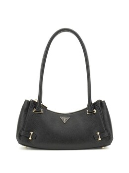 Сумка через плечо Guess Rosalba, черный 15175319 | black
