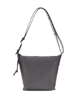 Loewe Cubi Small Crossbody Bag b906q63x041220
