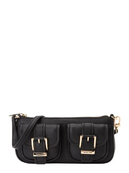Сумка через плечо Michael Kors, черный mmk5525001000001 | black
