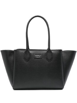Emporio Armani Large Tote Bag ew002330af17799mc149