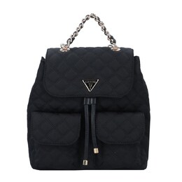 Рюкзак Guess Giully II, черный tas040314 | black