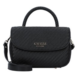 Сумка Guess Mirema, черный tas040304 | black