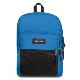 Рюкзак Eastpak Pinnacle, синий tas043258 | blue