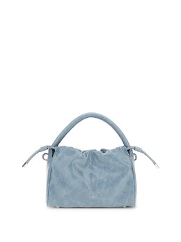 Сумка Guess Amys, синий 15164530 | blue