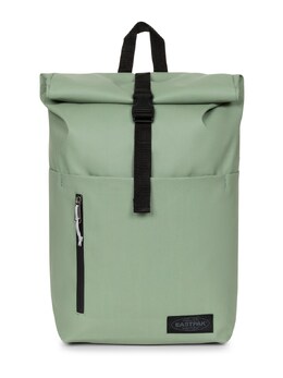Рюкзак Eastpak, цвет Reed est4710001000001 | reed