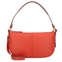 Сумка через плечо Fossil Jolie, оранжевый tas053593 | orange
