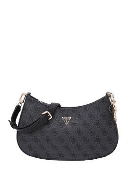Сумка через плечо Guess ANADELA 3, черный gue9hvd001000001 | black