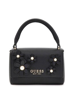 Сумка Guess Zaria, черный 15164466 | black