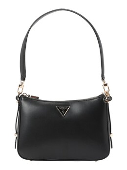 Сумка через плечо Guess DARYNA, черный 0000204870 | black