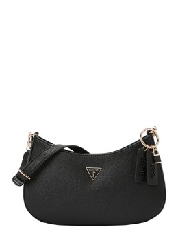 Сумка через плечо Guess NOELLE, черный gue9hxc001000001 | black