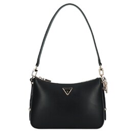 Сумка через плечо Guess Daryna II, черный tas040289 | black
