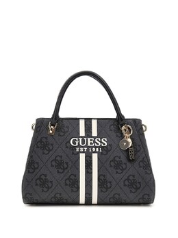 Сумка Guess Noelle, черный 15164553 | black