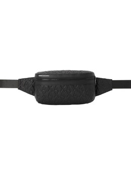 Поясная сумка Armani Exchange LIAM, черный xm000844-af12133-black-uc001-onesize | black
