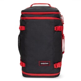 Рюкзак Eastpak Carry, красный tas043162 | red