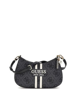 Сумка через плечо Guess Noelle, черный 15184293 | black