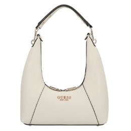 Сумка через плечо Guess Calista, белый tas040035 | off white