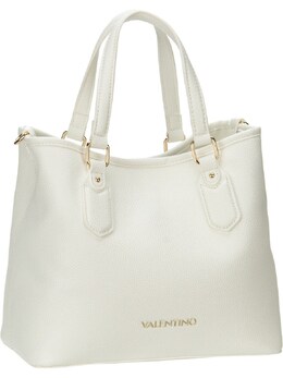 Сумка Valentino Brixton X05, белый 0000205847 | white