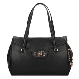 Сумка через плечо Liu Jo Dyani, черный tas023139 | black