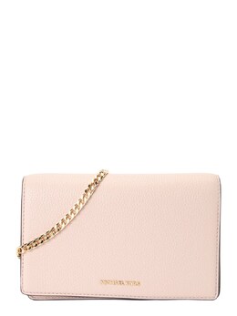 Клатч Michael Kors, цвет Powder mmk4524006000001 | powder