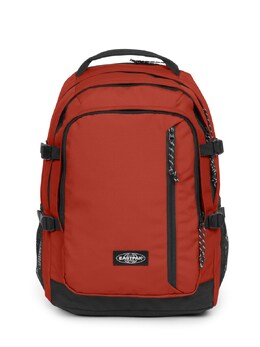 Рюкзак Eastpak Volker Pro, цвет Rusty red est4548001000001 | rusty red