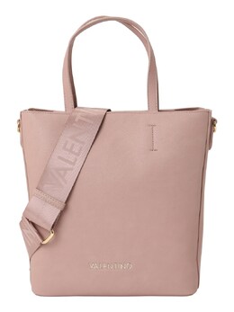Сумка-шоппер Valentino, розовый val1693003000001 | rose