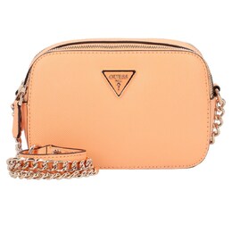 Сумка через плечо Guess Noelle, цвет Light orange tas029318 | light orange