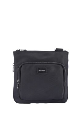 Сумка через плечо Bogner Fully 1.0 Serena, черный 4190001146-900-3000-1 | black