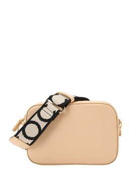 Сумка через плечо Coccinelle TEBE, цвет Chamois cne0968001000001 | chamois