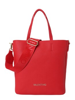 Сумка-шоппер Valentino, цвет Raspberry val1693002000001 | raspberry