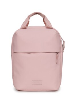 Рюкзак Eastpak Tecum, розовый est4670001000001 | rose