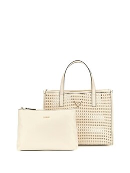 Сумка Guess Brigitta, бежевый 15182254 | beige