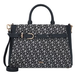 Сумка DKNY Onyx, черный tas032341 | black