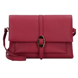 Сумка через плечо Coccinelle Dorian, красный tas025154 | red