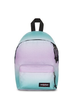Рюкзак Eastpak Orbit, розовый est4712001000001 | rose